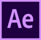 Adobe After Effects Kurs i Norge
