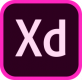 Adobe XD Training in Norway