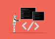 AI App Builders Kurs i Norge