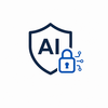 AI Sovereignty