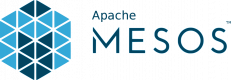 Apache Mesos Kurs i Norge