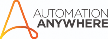 Automation Anywhere Kurs i Norge