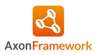 Axon Framework Kurs i Norge