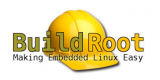 Buildroot Kurs i Norge