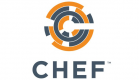 Chef Kurs i Norge