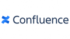 Confluence Kurs i Norge