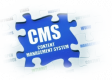 Content Management System (CMS) Kurs i Norge