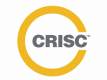 CRISC Training in Norway