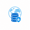 Data Sovereignty