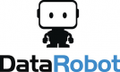 DataRobot Training in Norway
