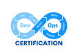 DevOps Certification Training in Norway