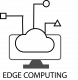 Edge Computing Kurs i Norge