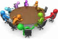 Effective Meetings Kurs i Norge