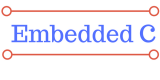 Embedded C Kurs i Norge