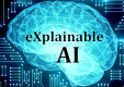 Explainable AI (XAI) Kurs i Norge