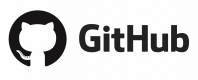 GitHub Kurs i Norge