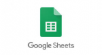 Google Sheets Kurs i Norge