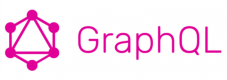 GraphQL Training in Norway