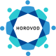 Horovod Kurs i Norge