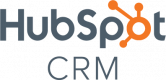 HubSpot CRM Kurs i Norge