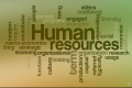 Human Resources
