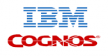 IBM Cognos Kurs i Norge