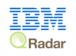 IBM QRadar Kurs i Norge