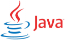 Java Kurs i Norge