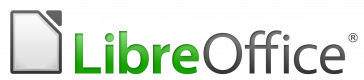 LibreOffice Kurs i Norge