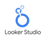 Looker Studio Kurs i Norge