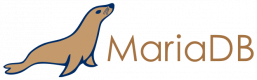 MariaDB Training in Norway
