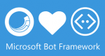 Microsoft Bot Framework Kurs i Norge