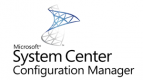 Microsoft System Center Configuration Manager (SCCM) Kurs i Norge