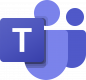 MS Teams Kurs i Norge