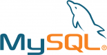 MySQL Training in Norway