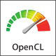 OpenCL Kurs i Norge