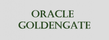 Oracle GoldenGate Kurs i Norge