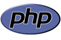 PHP Training in Norway