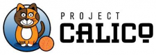 Project Calico Kurs i Norge