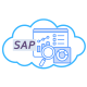 SAP Analytics Cloud Kurs i Norge