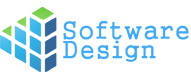 Software Design Kurs i Norge