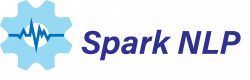Spark NLP Kurs i Norge