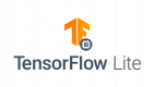 TensorFlow Lite Kurs i Norge