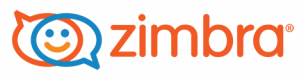 Zimbra Training in Norway