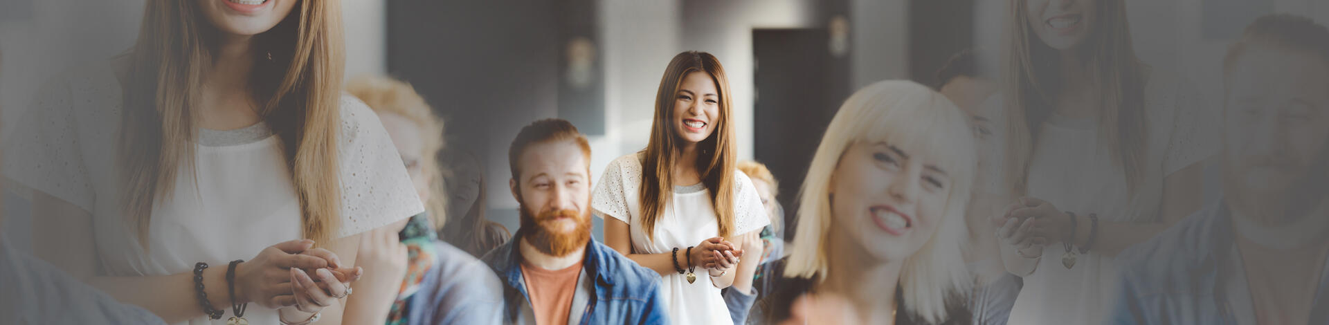 Training. How you want it