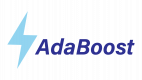 AdaBoost Kurs i Norge