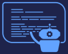 AI Coding Assistants Kurs i Norge