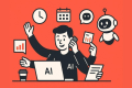 AI for Business Productivity Training in Norway