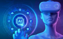 Category for AI for AR and VR Kurs i Norge