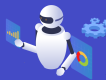 AI for Finance Training in Norway